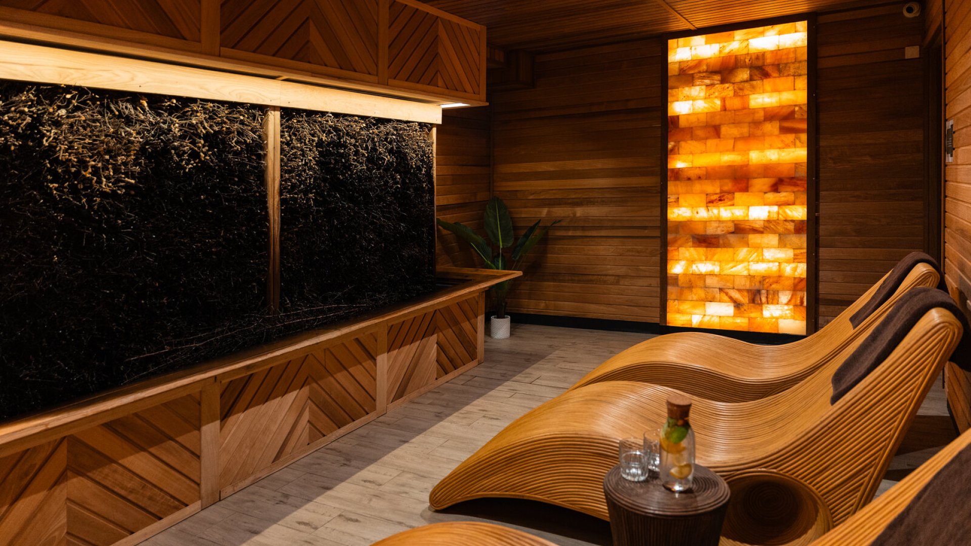 Hotel Vestina Wisła, Wisła