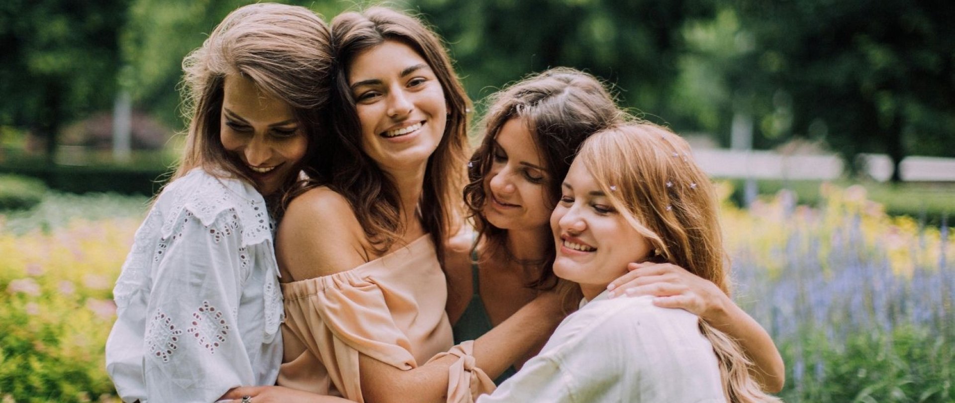 Women's Day at the SPA – A Guide to Regeneration in a Mountain Climate