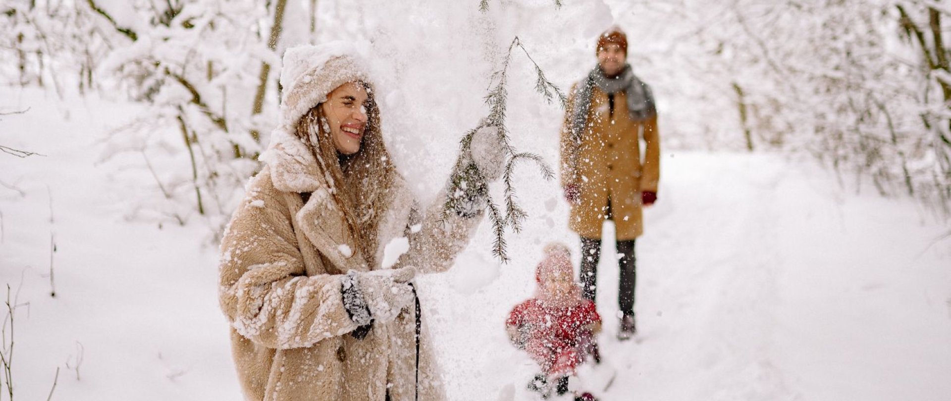 Ferie last minute – jak naplánovat zimní dovolenou bez zbytečného stresu?
