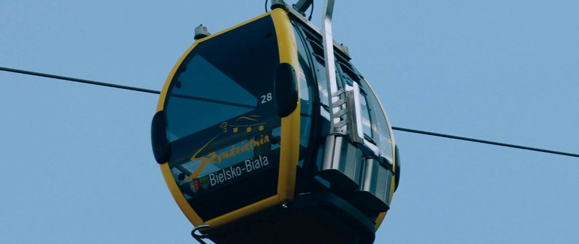 Bielsko-Biała – atrakcje dla dzieci i dla turystów