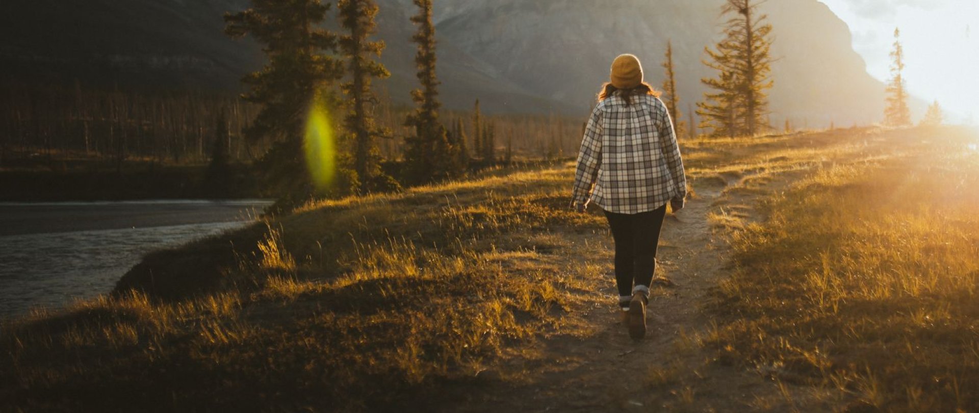 Long weekend in the mountains – ideas for a relaxing getaway with a view