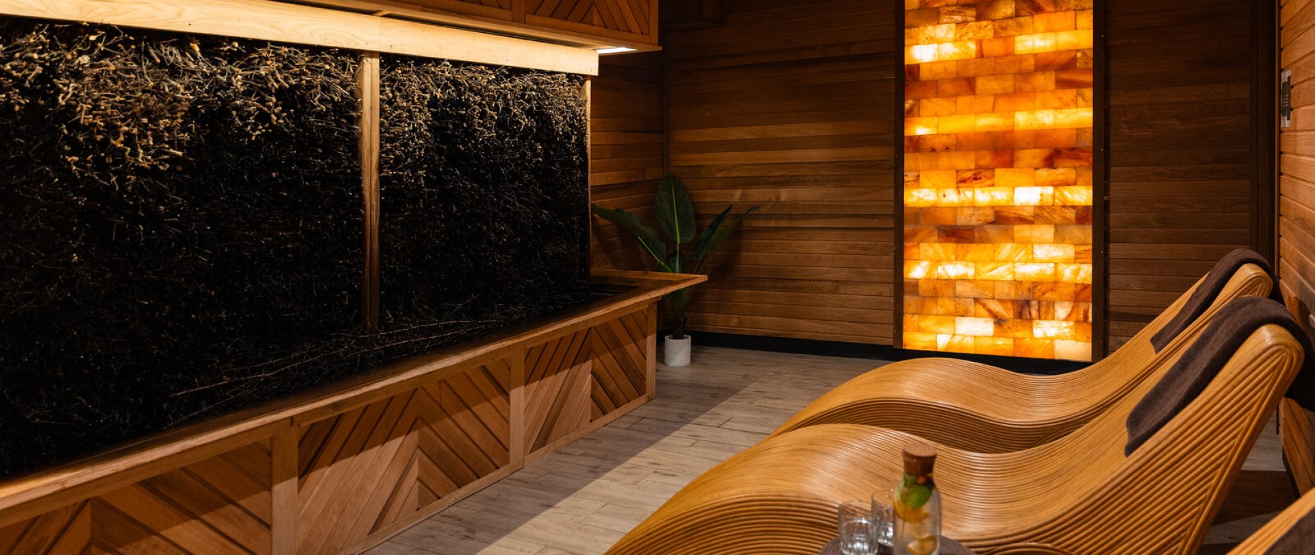 Hotel Vestina Wisła, Wisła