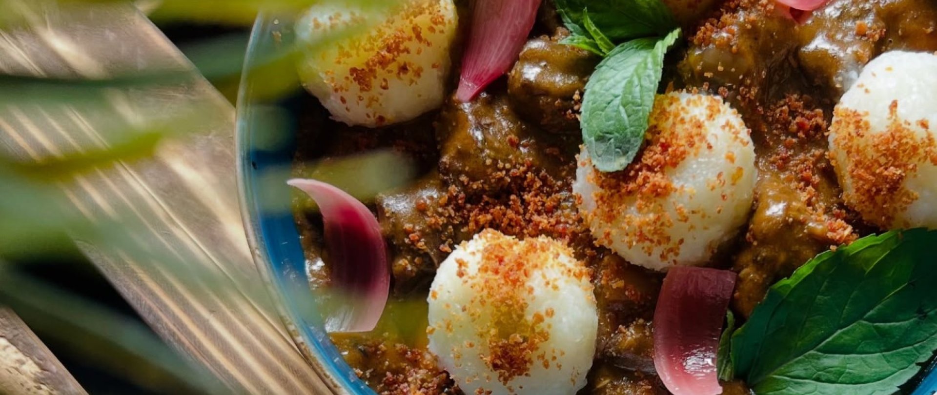 Hotel Vestina Wisła, Wisła