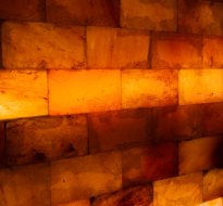 Wellness hotel ve Visle