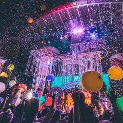 Atrakce pro teambuilding v hor&aacute;ch: V&iacute;ce než jen firemn&iacute; večeře