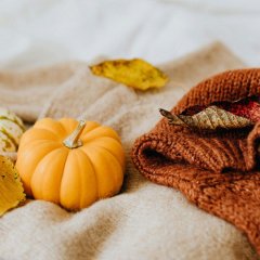 Długi weekend listopadowy w g&oacute;rach - trasy, atrakcje i nocleg