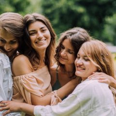 MDŽ ve SPA &ndash; průvodce regenerac&iacute; v horsk&eacute;m klimatu