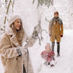 Ferie last minute &ndash; jak zorganizować wyjazd bez zbędnego stresu?