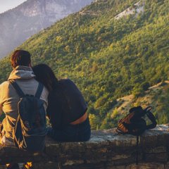 Gdzie pojechać na 3 dni? Pomysł na weekend w Polsce