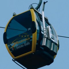 Bielsko-Biała &ndash; Attractions for Children and Tourists