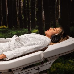 Dovolen&aacute; ve Visle v každ&eacute;m ročn&iacute;m obdob&iacute;