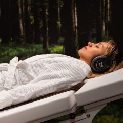 The Beskids: A New Wellness & Spa Zone