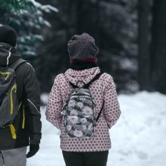 Horsk&eacute; l&aacute;zně &ndash; kde hledat zdrav&iacute; a odpočinek?