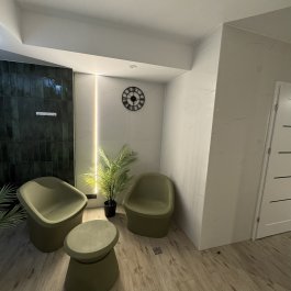 Wellness & SPA