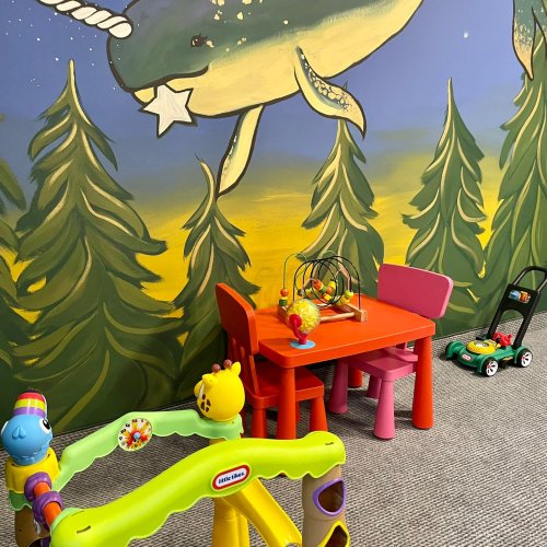 Hotel Vestina Wisła, Wisła