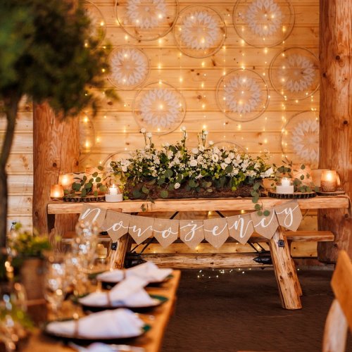 Hotel Vestina Wisła, Wisła