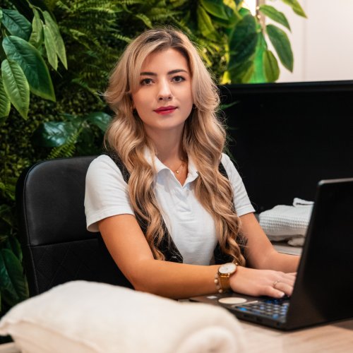 Hotel Vestina Wisła, Wisła