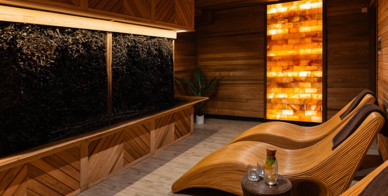 Sylwester w górach – pomysły na wyjątkowy wyjazd