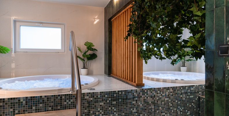 Atrakcje na imprezy integracyjne w górach