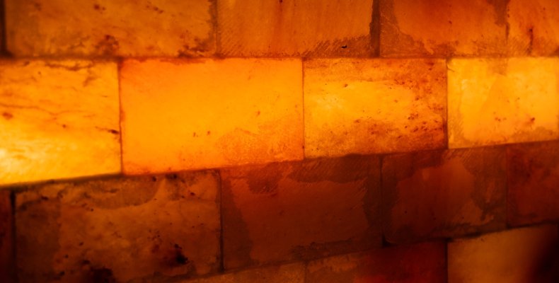 Dzień Kobiet w SPA – przewodnik po regeneracji w górskim klimacie