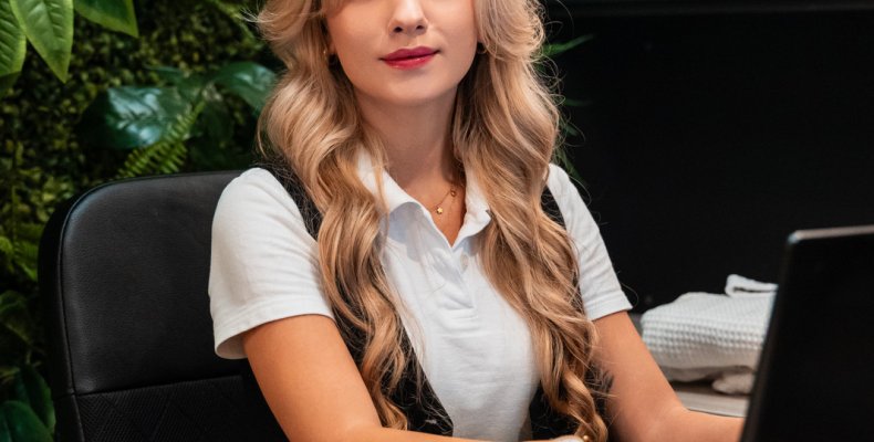 Atrakcje na imprezy integracyjne w górach