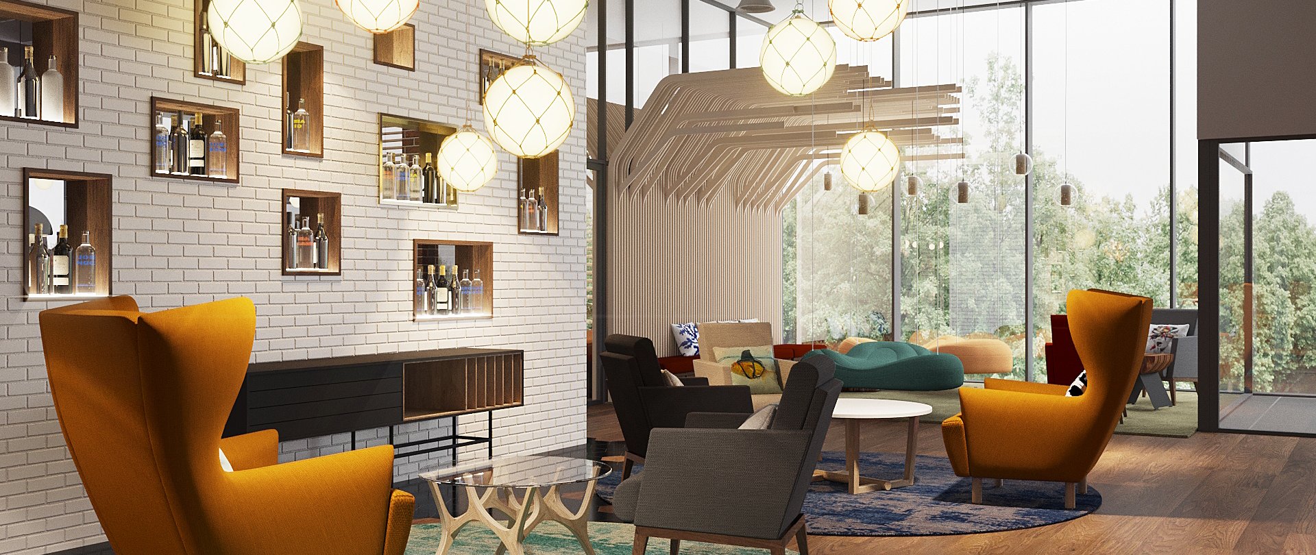 Walentynkowy weekend w Lublinie