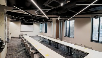 Sala Lin + Sala Herb