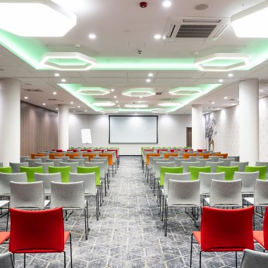 Конференции