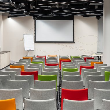 Конференции