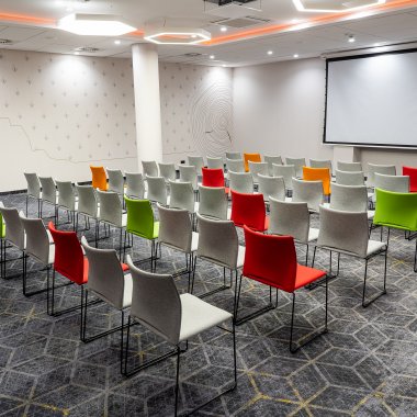 Конференции