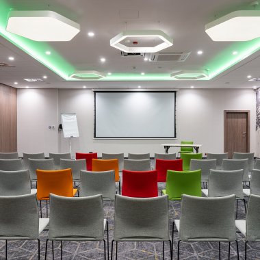 Конференции