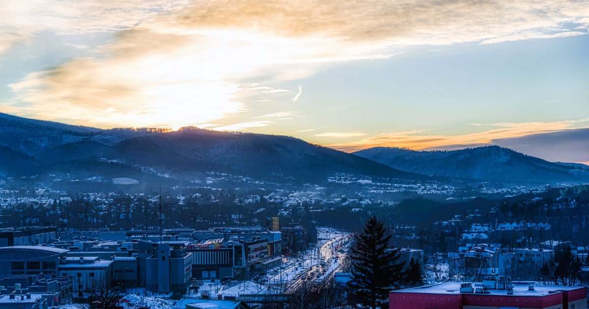 Ibis Hotel Styles Bielsko-Biała