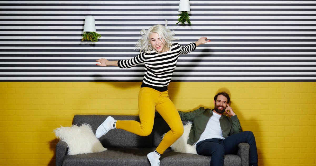 Ibis Hotel Styles Bielsko-Biała