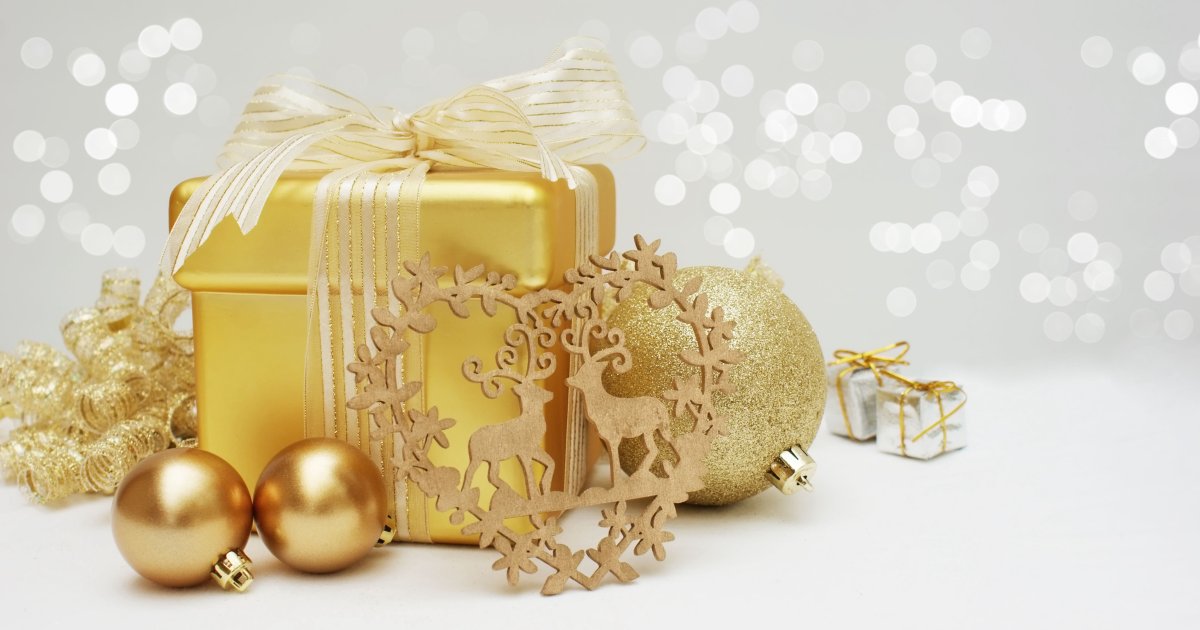 Ibis Hotel Styles Bielsko-Biała