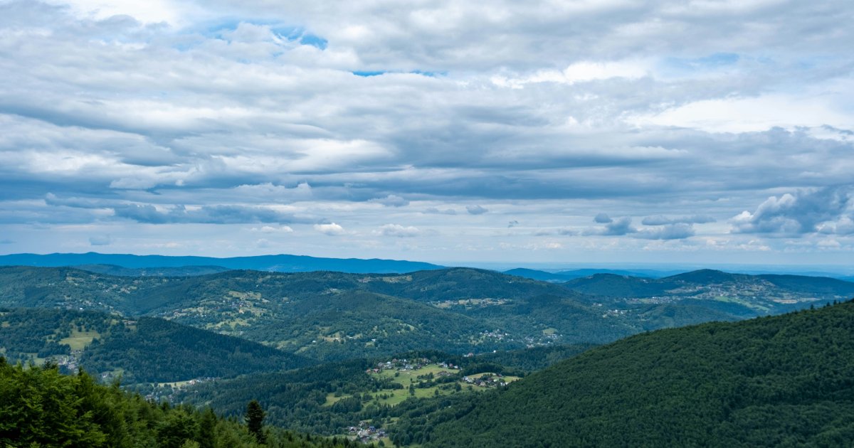 Ibis Hotel Styles Bielsko-Biała