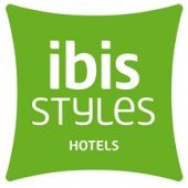 Ibis Styles Bielsko-Biała