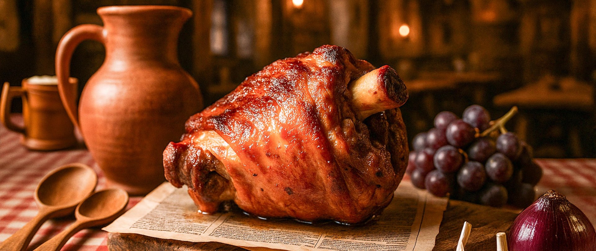 XXX JUBILEUSZOWY FESTIWAL GOLONKI W IBIS STYLES BIELSKO-BIAŁA