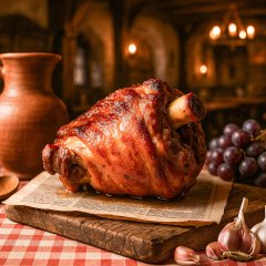 XXX JUBILEUSZOWY FESTIWAL GOLONKI W IBIS STYLES BIELSKO-BIAŁA