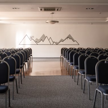 Konferencje i Eventy