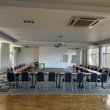 Konferencje i Eventy