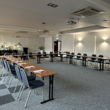 Konferencje i Eventy