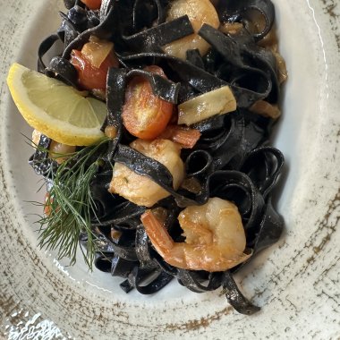 Restauracja