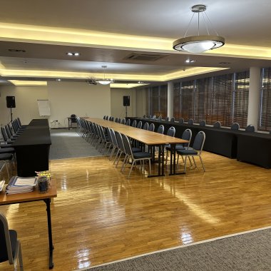 Konferencje i Eventy