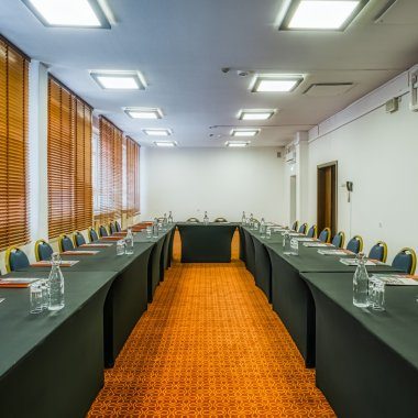 Konferencje i Eventy