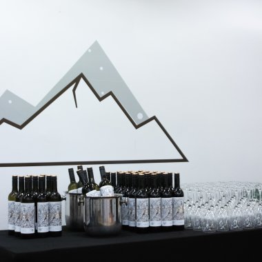 Konferencje i Eventy