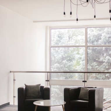 Konferencje i Eventy