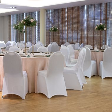 Konferencje i Eventy