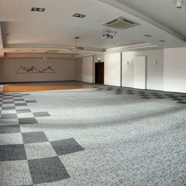 Konferencje i Eventy