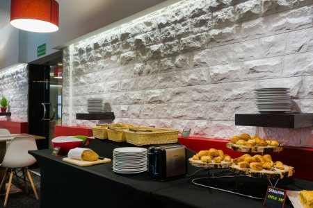 Restauracja Magura