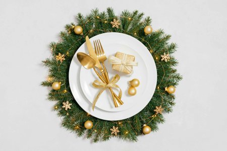 Christmas corporate meetings